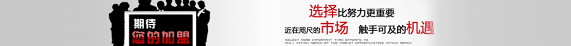 &#22810;&#23453;&#32593;&#39029;&#29256;&#45;&#22810;&#23453;&#65288;&#20013;&#22269;&#65289;